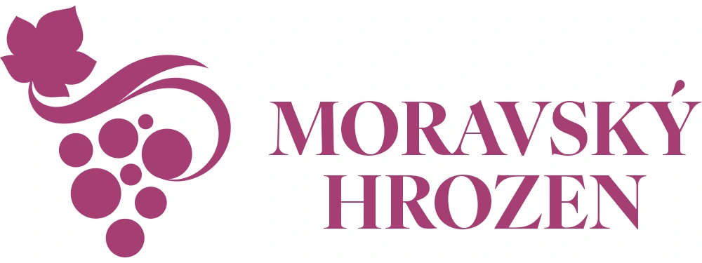 Moravský Hrozen